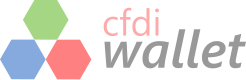 cfdiwallet.mx